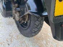 https://riyasewana.com/uploads/suzuki-burgman-7830527005.jpg