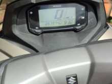 https://riyasewana.com/uploads/suzuki-burgman-78472513864.jpg