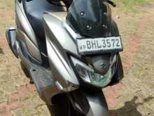 https://riyasewana.com/uploads/suzuki-burgman-78472513922.jpg