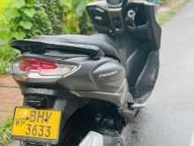 https://riyasewana.com/uploads/suzuki-burgman-81006531153.jpg