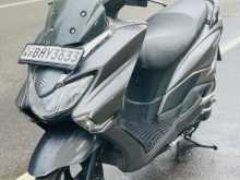 https://riyasewana.com/uploads/suzuki-burgman-81006531292.jpg