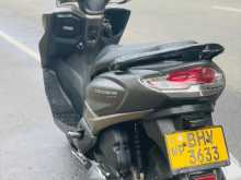 https://riyasewana.com/uploads/suzuki-burgman-81006531624.jpg