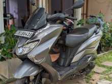 https://riyasewana.com/uploads/suzuki-burgman-811182713113.jpg
