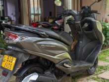 https://riyasewana.com/uploads/suzuki-burgman-811182713194.jpg