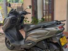 https://riyasewana.com/uploads/suzuki-burgman-811182713372.jpg