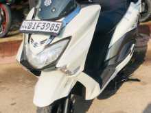 https://riyasewana.com/uploads/suzuki-burgman-81220421922.jpg