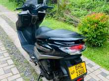 https://riyasewana.com/uploads/suzuki-burgman-816315013593.jpg
