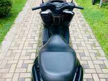 https://riyasewana.com/uploads/suzuki-burgman-816315013894.jpg