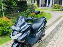 https://riyasewana.com/uploads/suzuki-burgman-816315013992.jpg