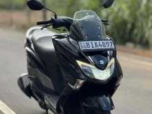 https://riyasewana.com/uploads/suzuki-burgman-817070822502.jpg