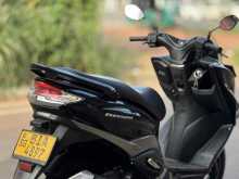 https://riyasewana.com/uploads/suzuki-burgman-817070922913.jpg