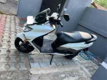 https://riyasewana.com/uploads/suzuki-burgman-820332522073.jpg