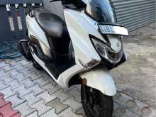 https://riyasewana.com/uploads/suzuki-burgman-820332522202.jpg