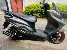 https://riyasewana.com/uploads/suzuki-burgman-82036294052.jpg