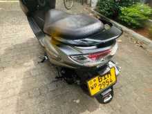 https://riyasewana.com/uploads/suzuki-burgman-82036294713.jpg