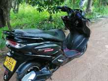 https://riyasewana.com/uploads/suzuki-burgman-9006284143.jpg