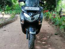 https://riyasewana.com/uploads/suzuki-burgman-9006284472.jpg