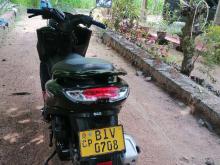 https://riyasewana.com/uploads/suzuki-burgman-9006486644.jpg