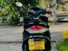 https://riyasewana.com/uploads/suzuki-burgman-9059171612.jpg