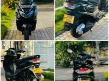 https://riyasewana.com/uploads/suzuki-burgman-9059171945.jpg