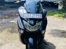https://riyasewana.com/uploads/suzuki-burgman-910115322073.jpg