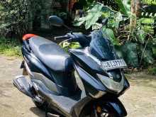 https://riyasewana.com/uploads/suzuki-burgman-910115322572.jpg