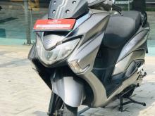 https://riyasewana.com/uploads/suzuki-burgman-91051108162.jpg