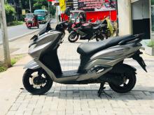 https://riyasewana.com/uploads/suzuki-burgman-91051108614.jpg