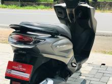 https://riyasewana.com/uploads/suzuki-burgman-91051108835.jpg
