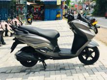 https://riyasewana.com/uploads/suzuki-burgman-91051108943.jpg