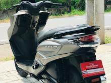 https://riyasewana.com/uploads/suzuki-burgman-91051118406.jpg