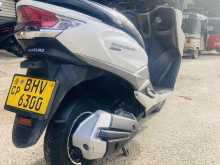https://riyasewana.com/uploads/suzuki-burgman-911115222583.jpg