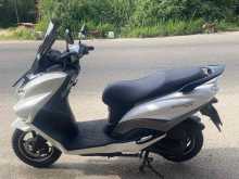https://riyasewana.com/uploads/suzuki-burgman-911115222602.jpg