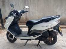 https://riyasewana.com/uploads/suzuki-burgman-916431313332.jpg