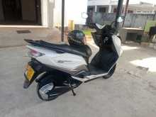 https://riyasewana.com/uploads/suzuki-burgman-916431313504.jpg