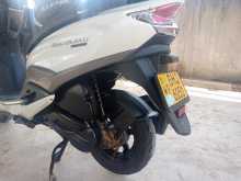 https://riyasewana.com/uploads/suzuki-burgman-916431313753.jpg