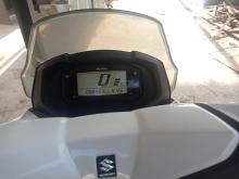 https://riyasewana.com/uploads/suzuki-burgman-916440819955.jpg