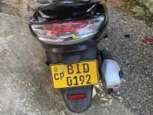 https://riyasewana.com/uploads/suzuki-burgman-918255522293.jpg