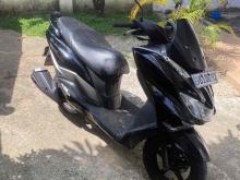 https://riyasewana.com/uploads/suzuki-burgman-918272924223.jpg