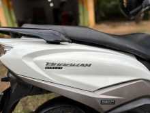 https://riyasewana.com/uploads/suzuki-burgman-98200713184.jpg