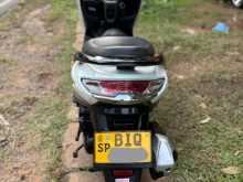 https://riyasewana.com/uploads/suzuki-burgman-98200713312.jpg