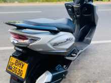 https://riyasewana.com/uploads/suzuki-burgman-9923591294.jpg