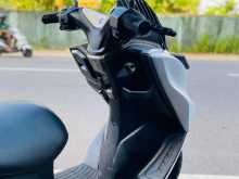 https://riyasewana.com/uploads/suzuki-burgman-9923591795.jpg