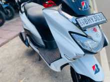 https://riyasewana.com/uploads/suzuki-burgman-9923592002.jpg