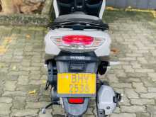 https://riyasewana.com/uploads/suzuki-burgman-99453213974.jpg