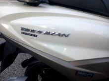 https://riyasewana.com/uploads/suzuki-burgman-bhy-221814106825.jpg