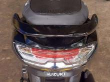 https://riyasewana.com/uploads/suzuki-burgman-bil-42253556784.jpg