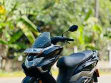 https://riyasewana.com/uploads/suzuki-burgman-street-1113435813242.jpg