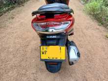 https://riyasewana.com/uploads/suzuki-burgman-street-171142424343.jpg