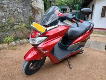 https://riyasewana.com/uploads/suzuki-burgman-street-171144026556.jpg